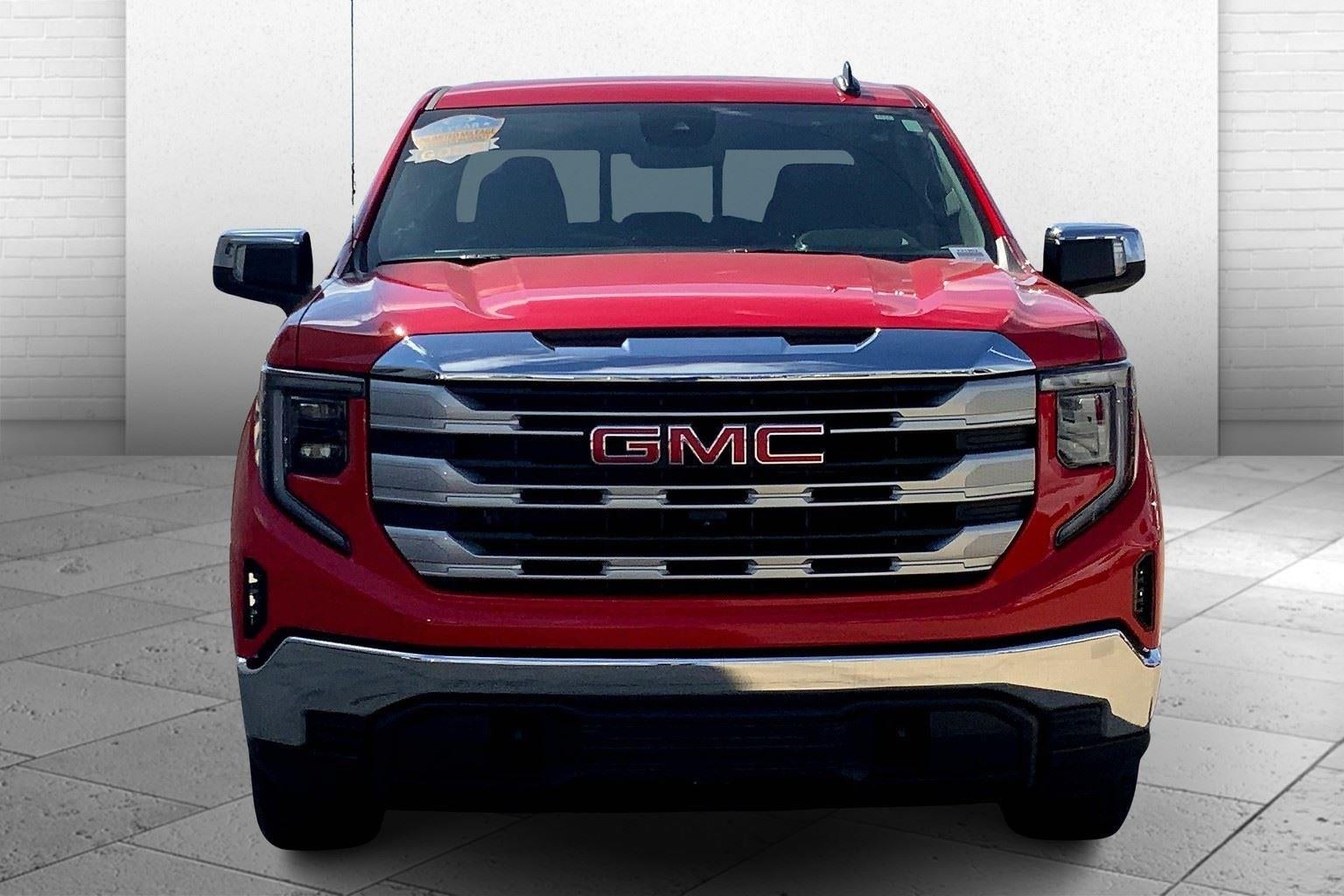gmc sierra 1500 2022 3GTUUBED9NG500156 image gmc sierra 1500 2022 3GTUUBED9NG500156 image